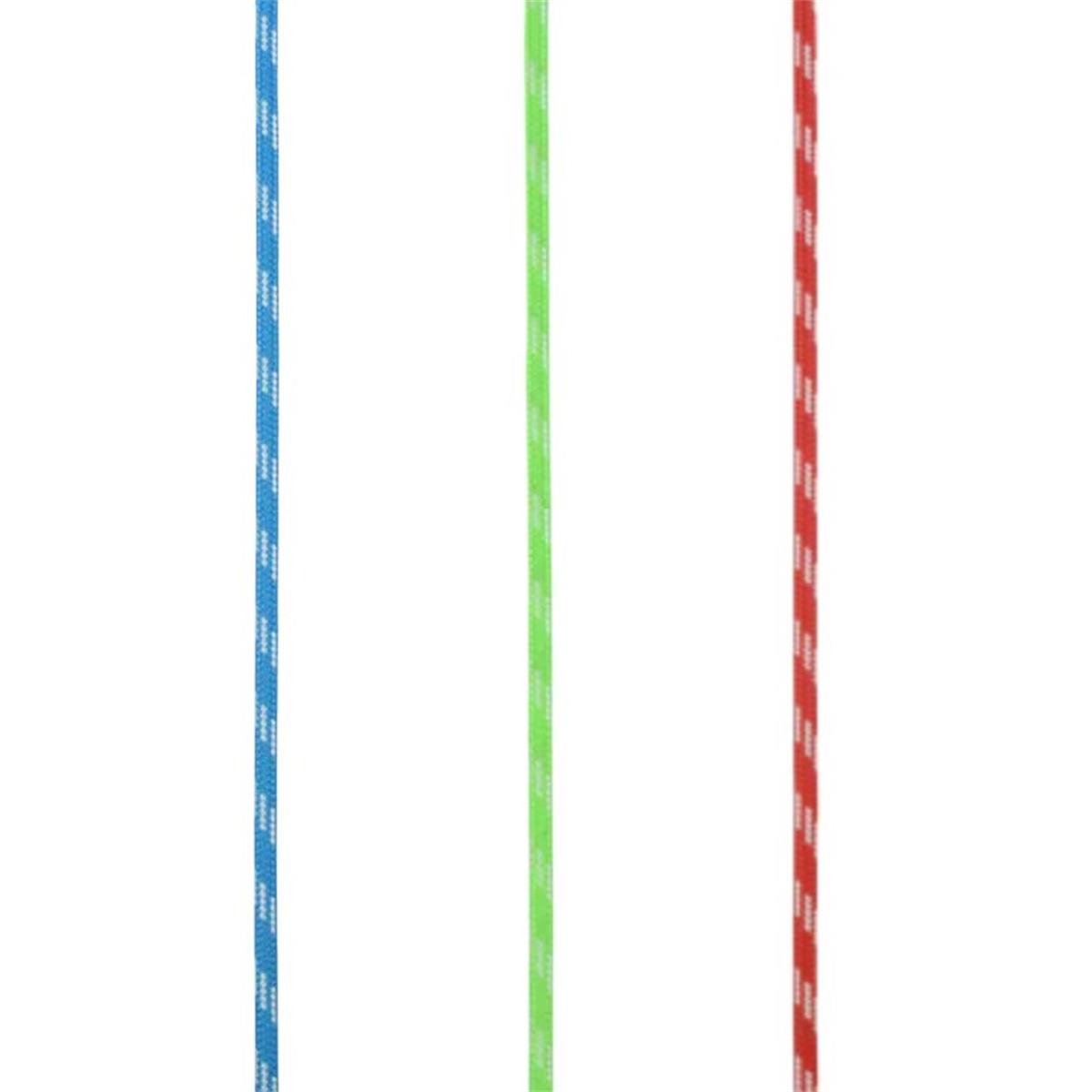 Edelrid PES Cord 5mm 50M