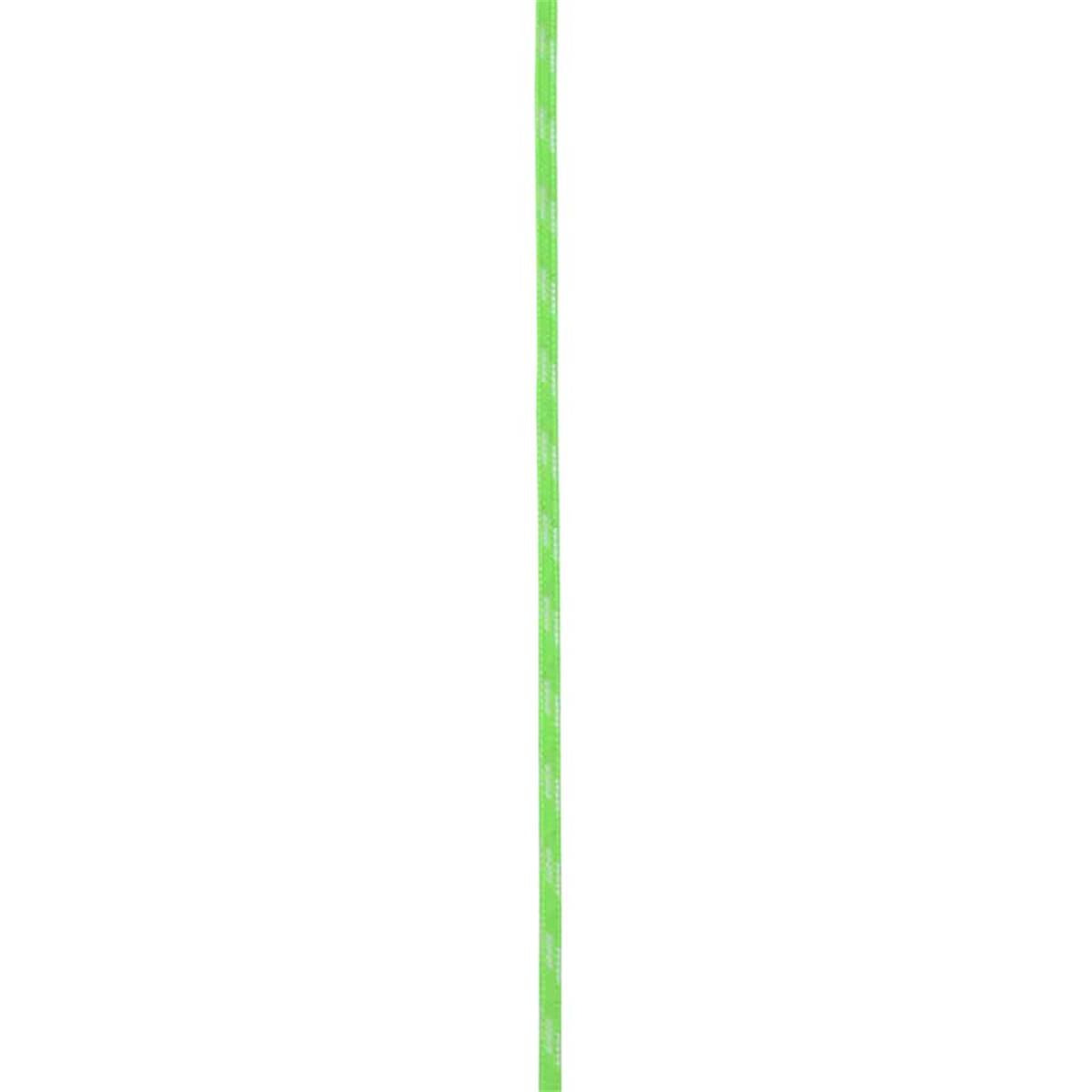 Edelrid PES Cord 5mm 50M