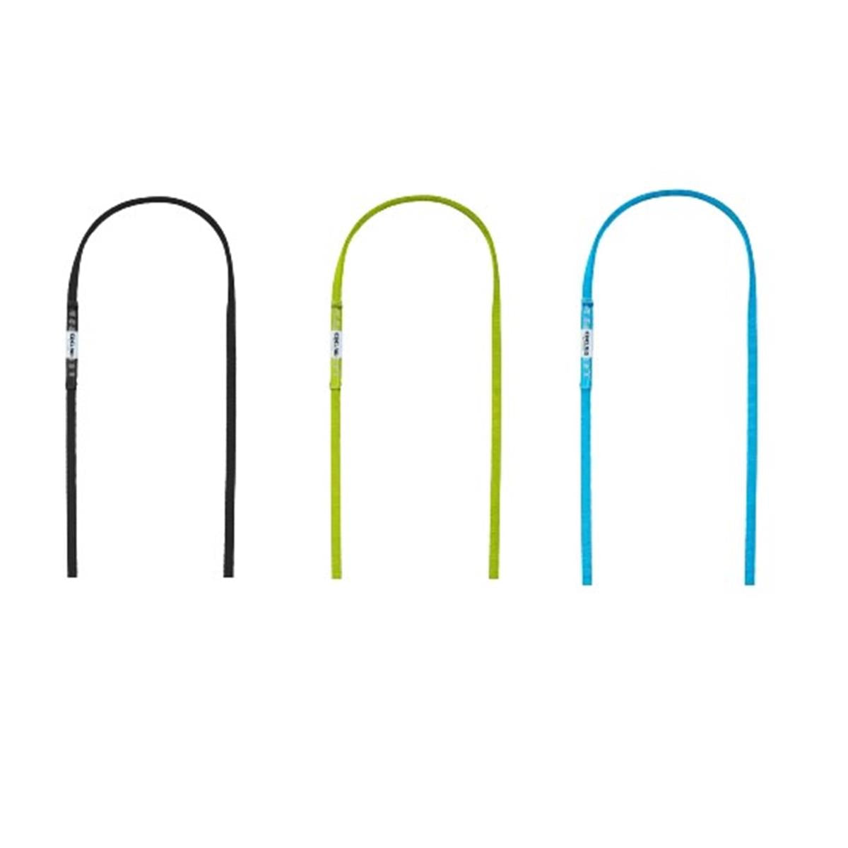 Edelrid TECH WEB SLING 8mm