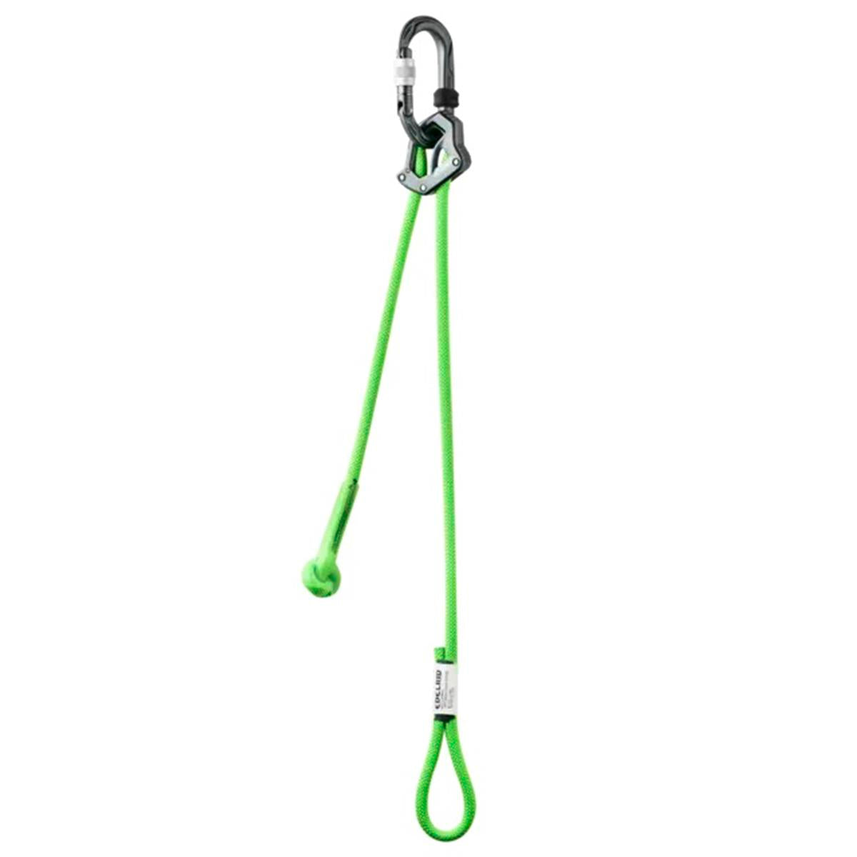 Edelrid Switch Adjust 120cm