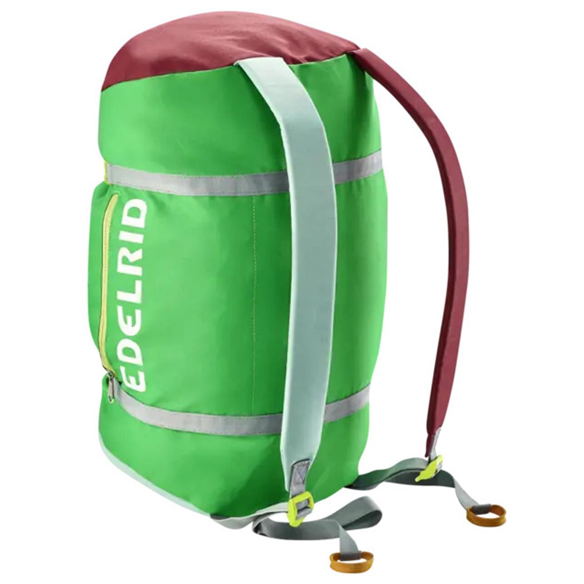 Edelrid Drone Seilsack - assorted