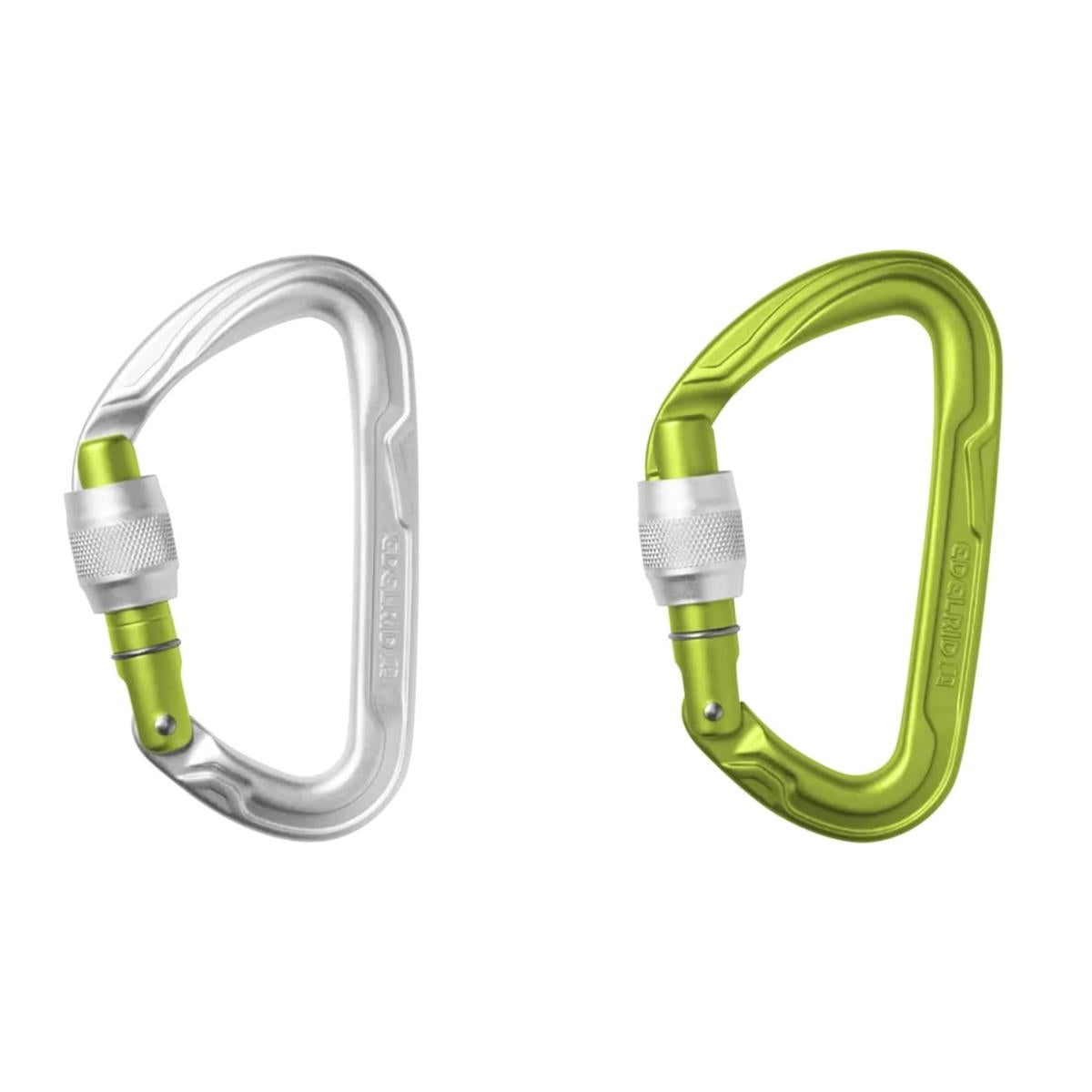 Edelrid Pure Screw III