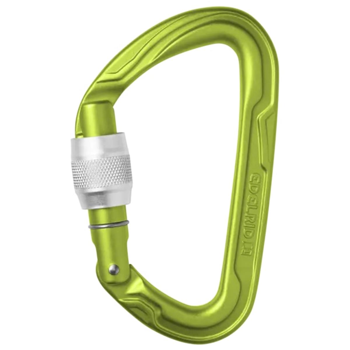 Edelrid Pure Screw III