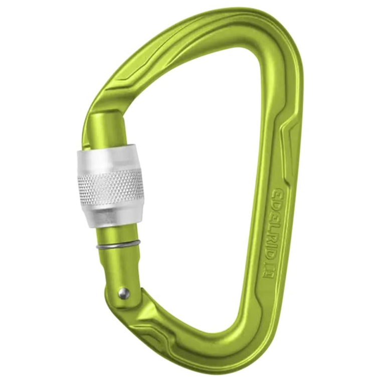 Edelrid Pure Screw III