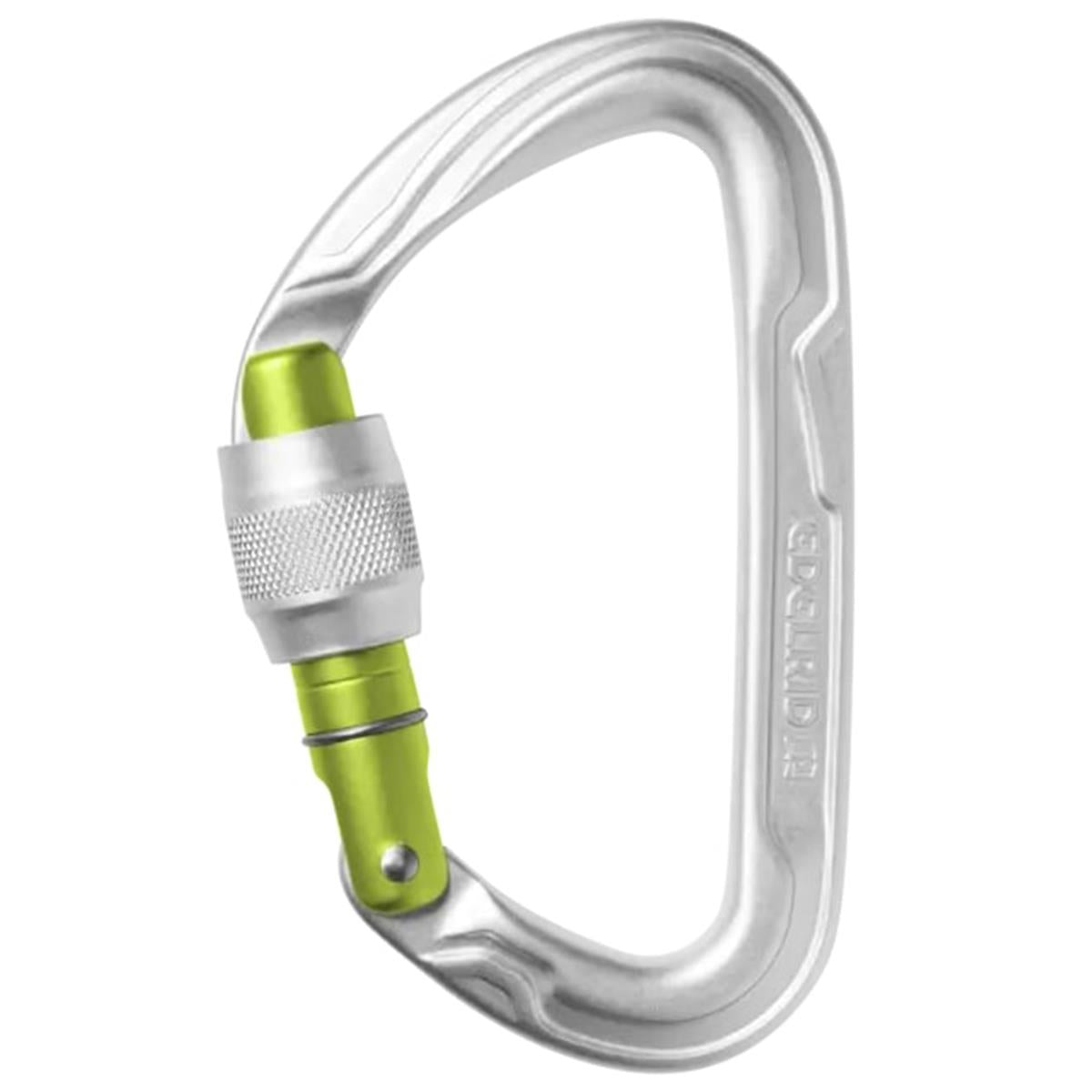 Edelrid Pure Screw III