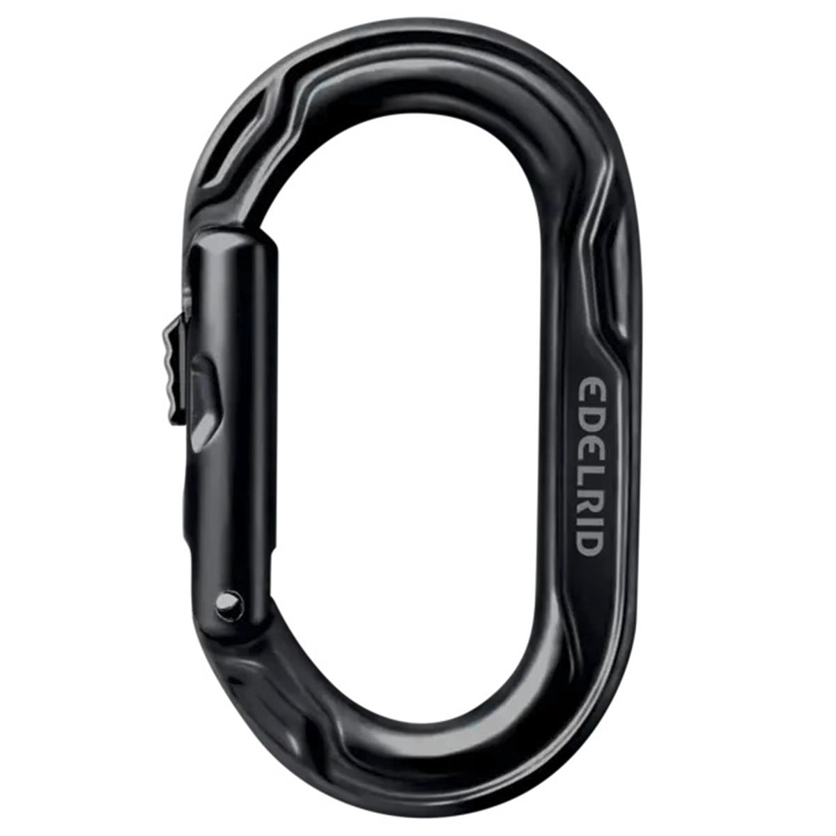 Edelrid Kiwi Slider