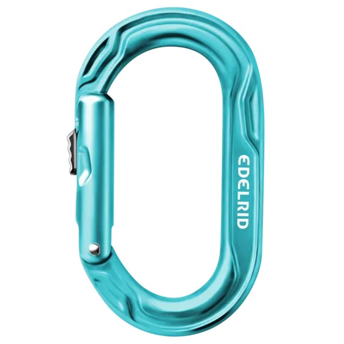 Edelrid Kiwi Slider