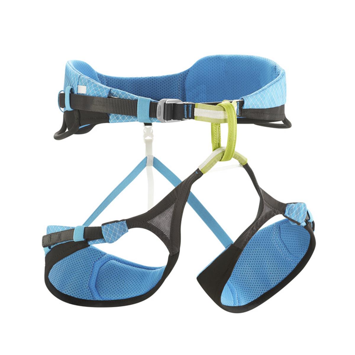 Edelrid Helia icemint