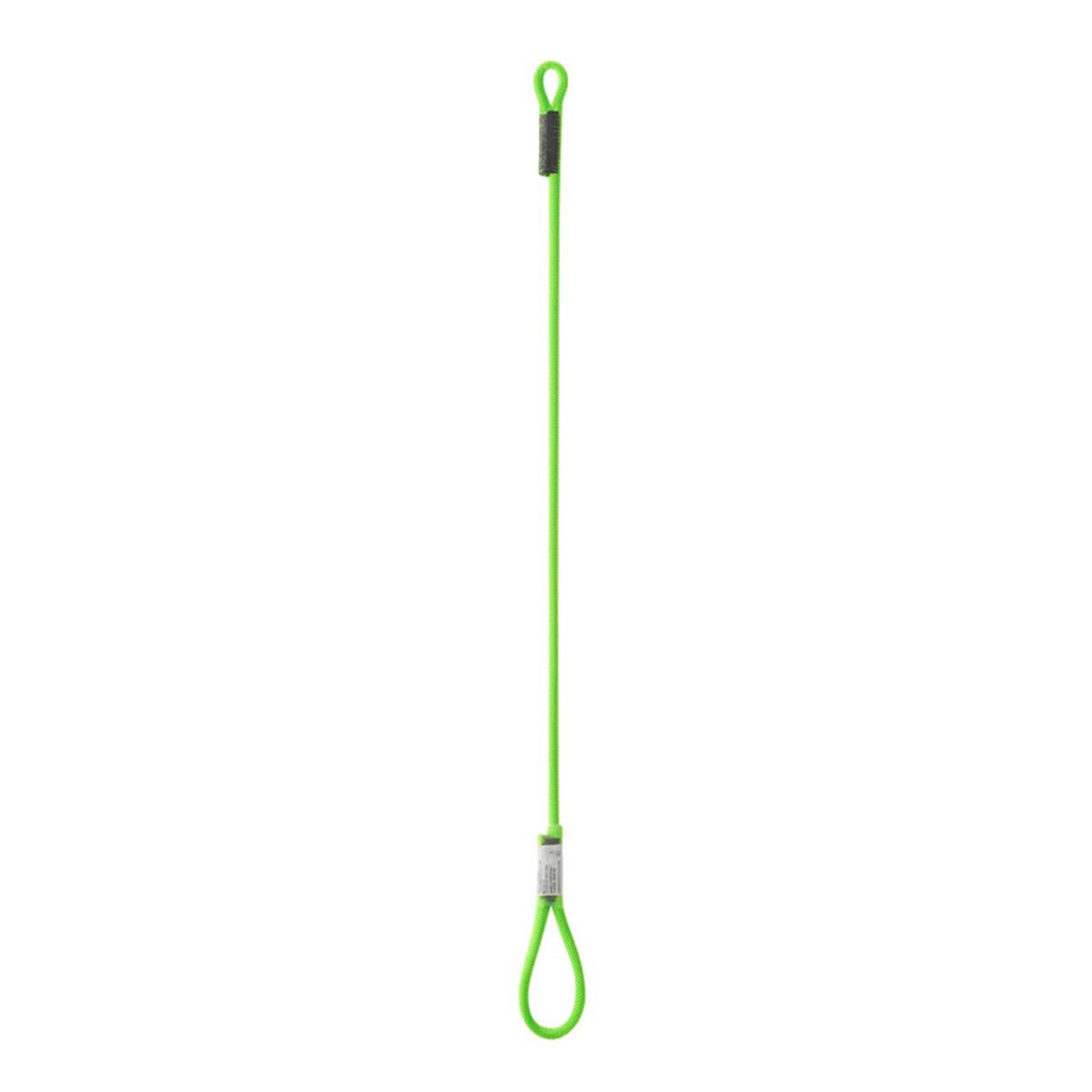 Edelrid Switch neon green 75 cm
