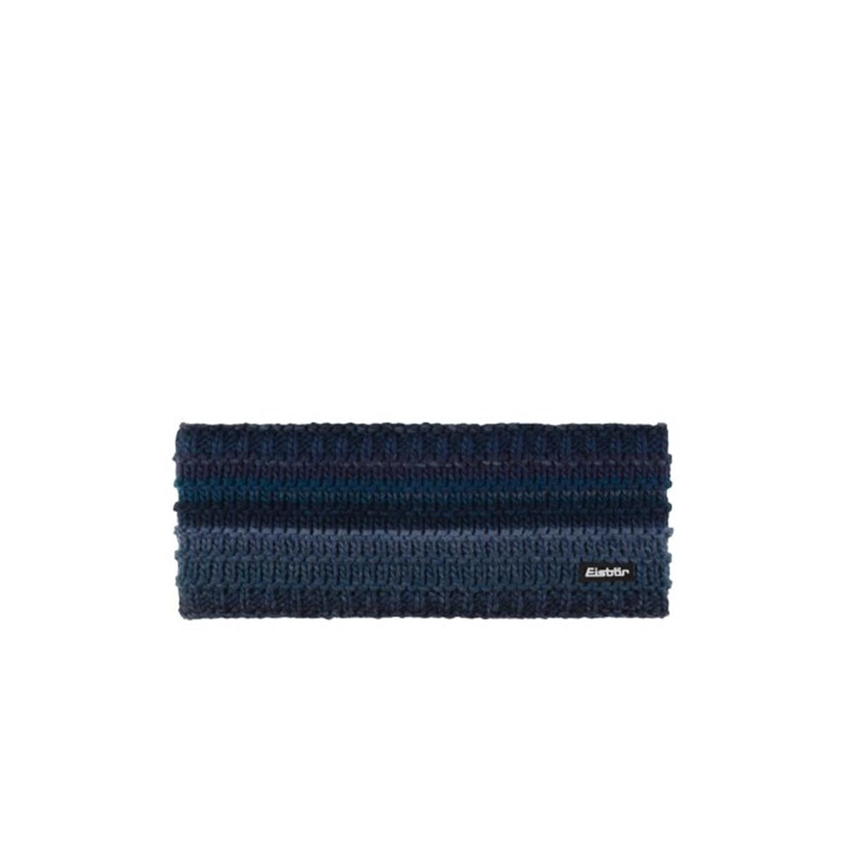Eisbär Mikata Headband