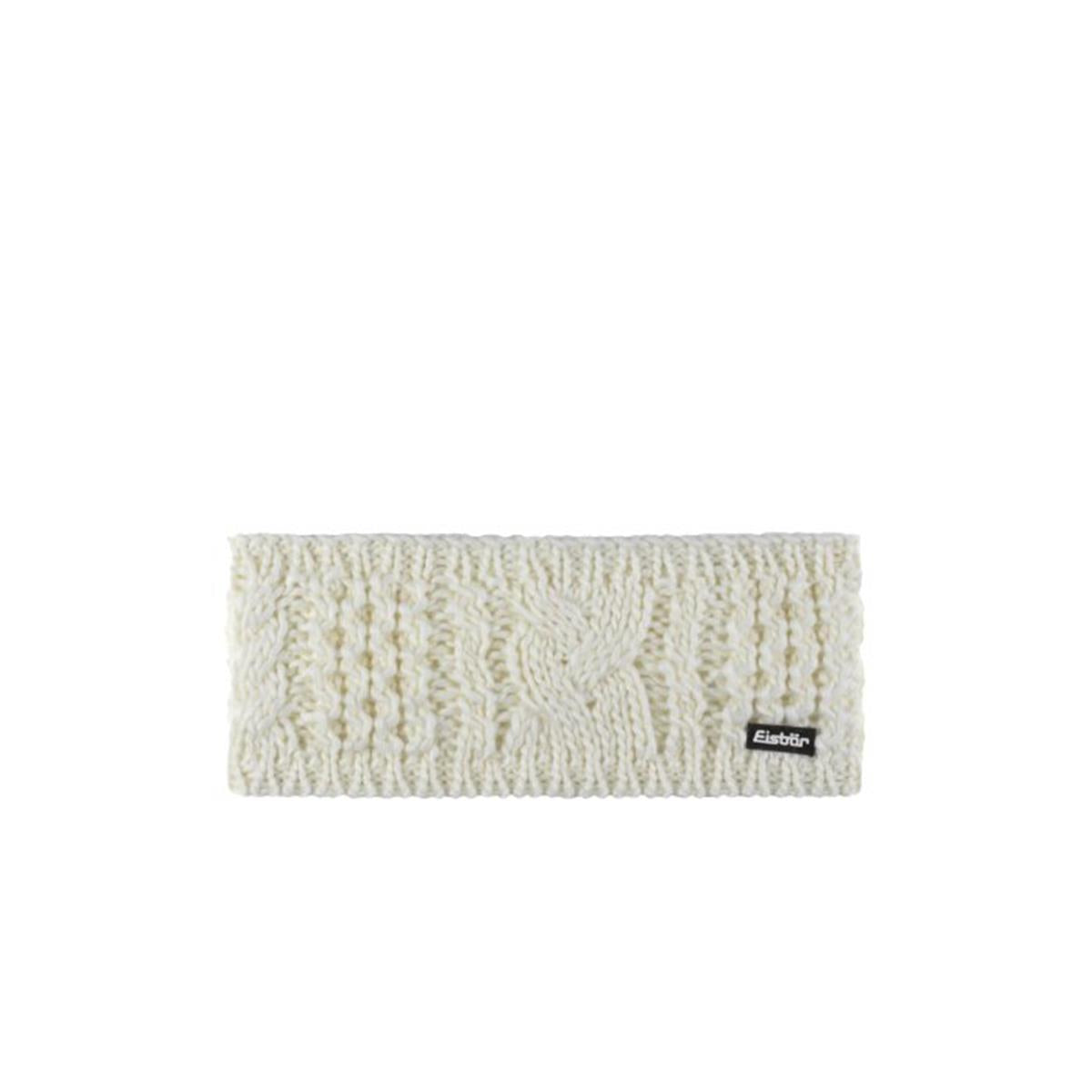 Eisbär Afra Headband 2022 2023