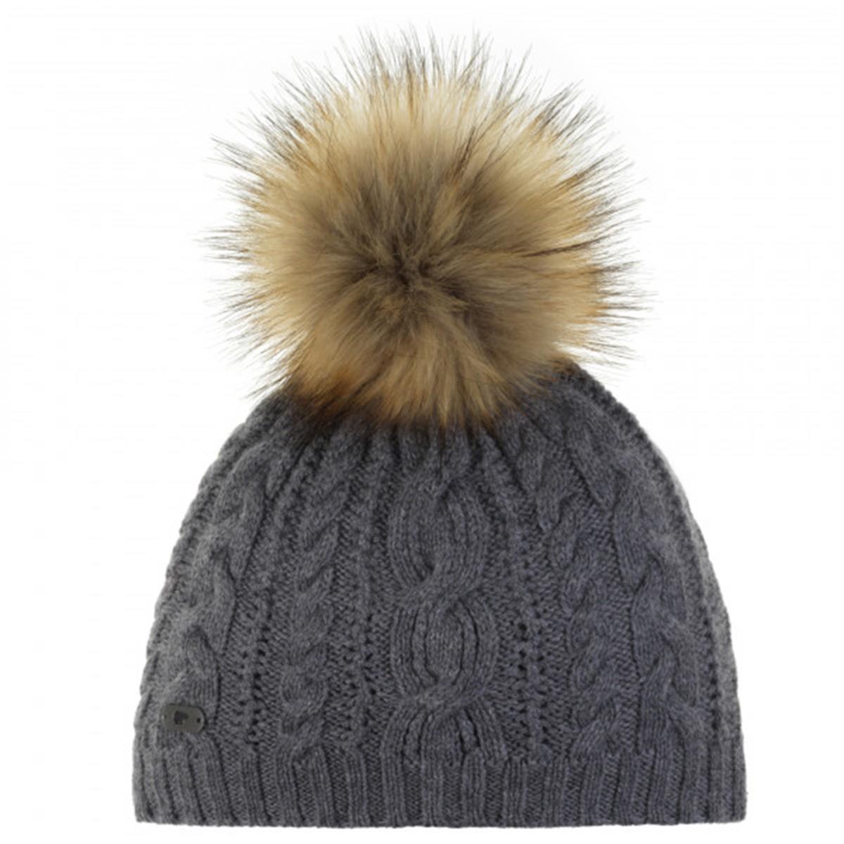 Eisbär Muetze Women's Lou Lux