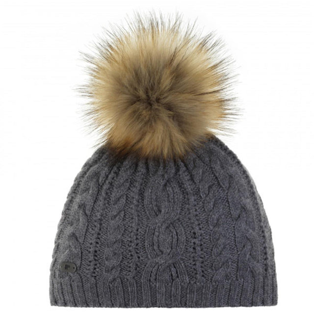 Eisbär Muetze Women's Lou Lux