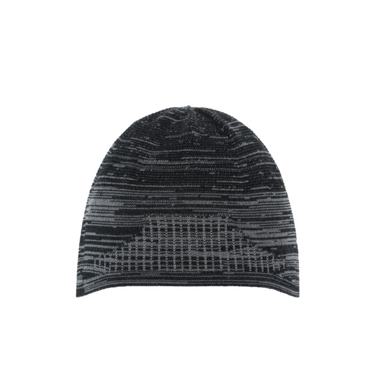 Eisbär Muetze Strive Beanie T2