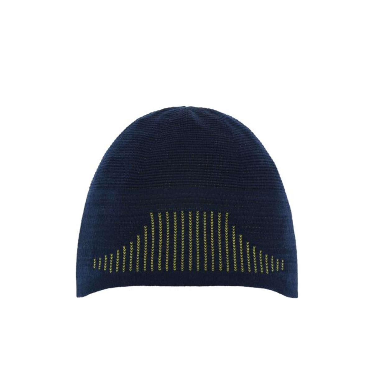 Eisbär Muetze Strive Beanie T2