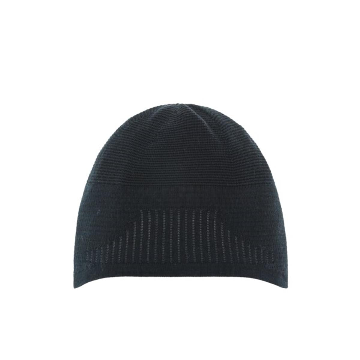 Eisbär Muetze Strive Beanie T2
