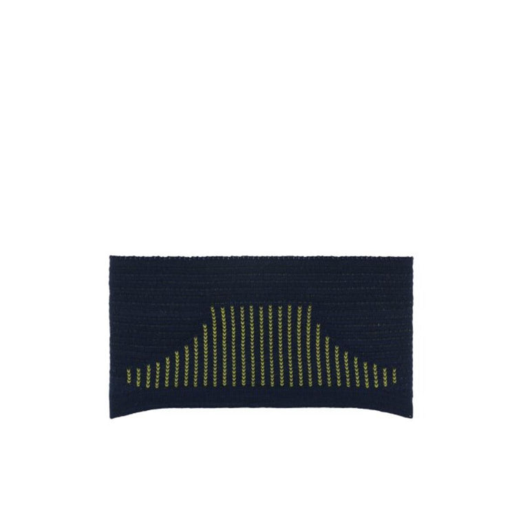 Eisbär Strive Headband T2