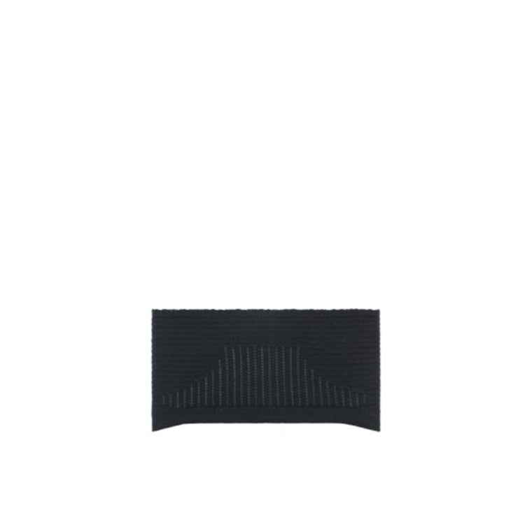 Eisbär Strive Headband T2