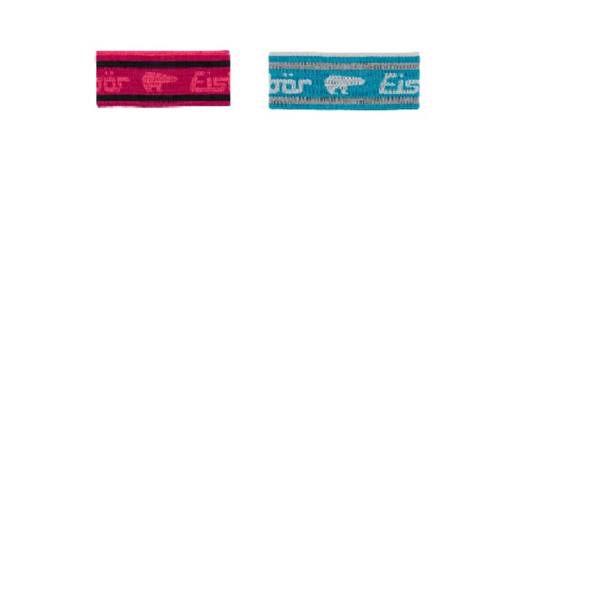 Eisbär Stirnband Chantini Headband