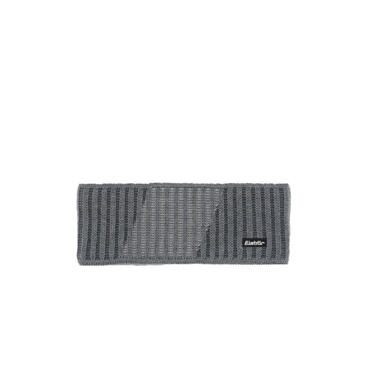 Eisbär Sprint Headband