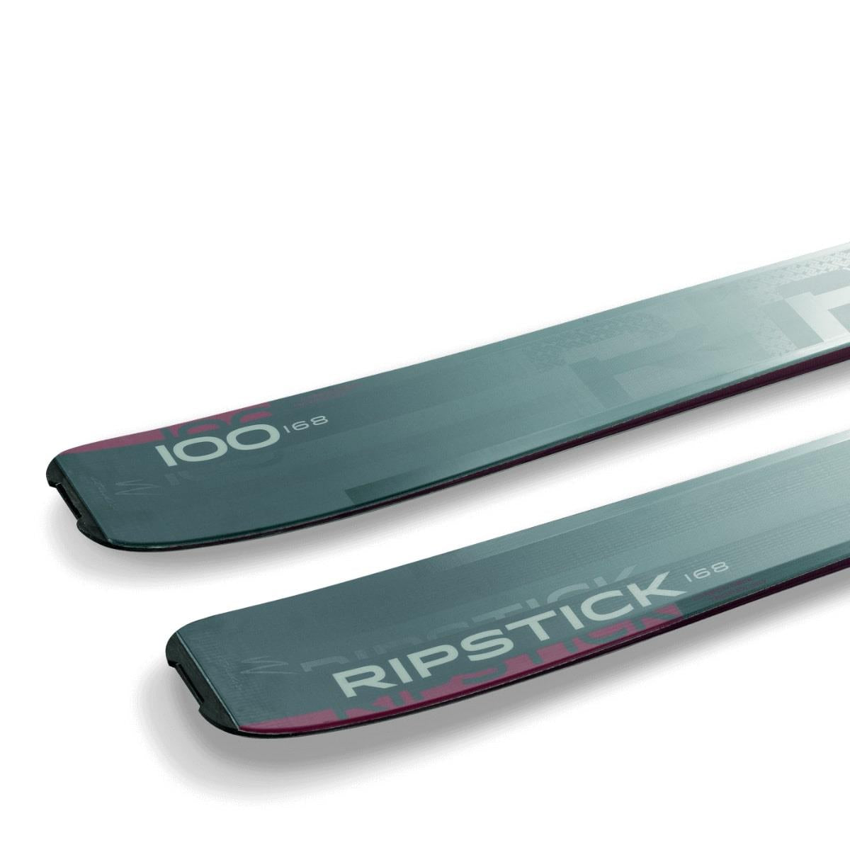 Elan Ripstick 100 W