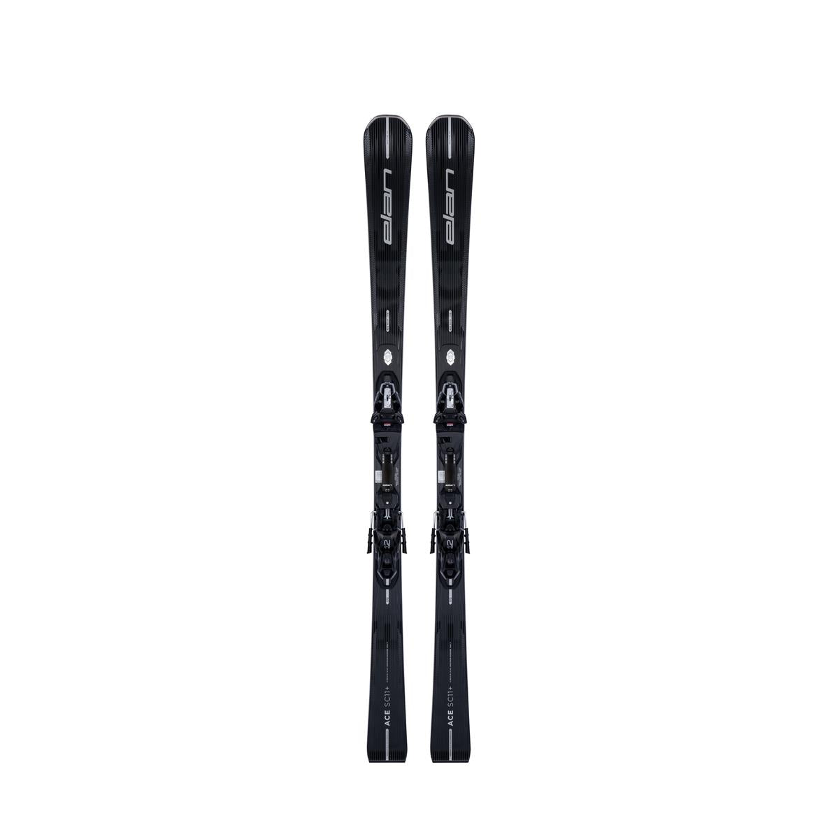 Elan ACE SC11+ 2026/27