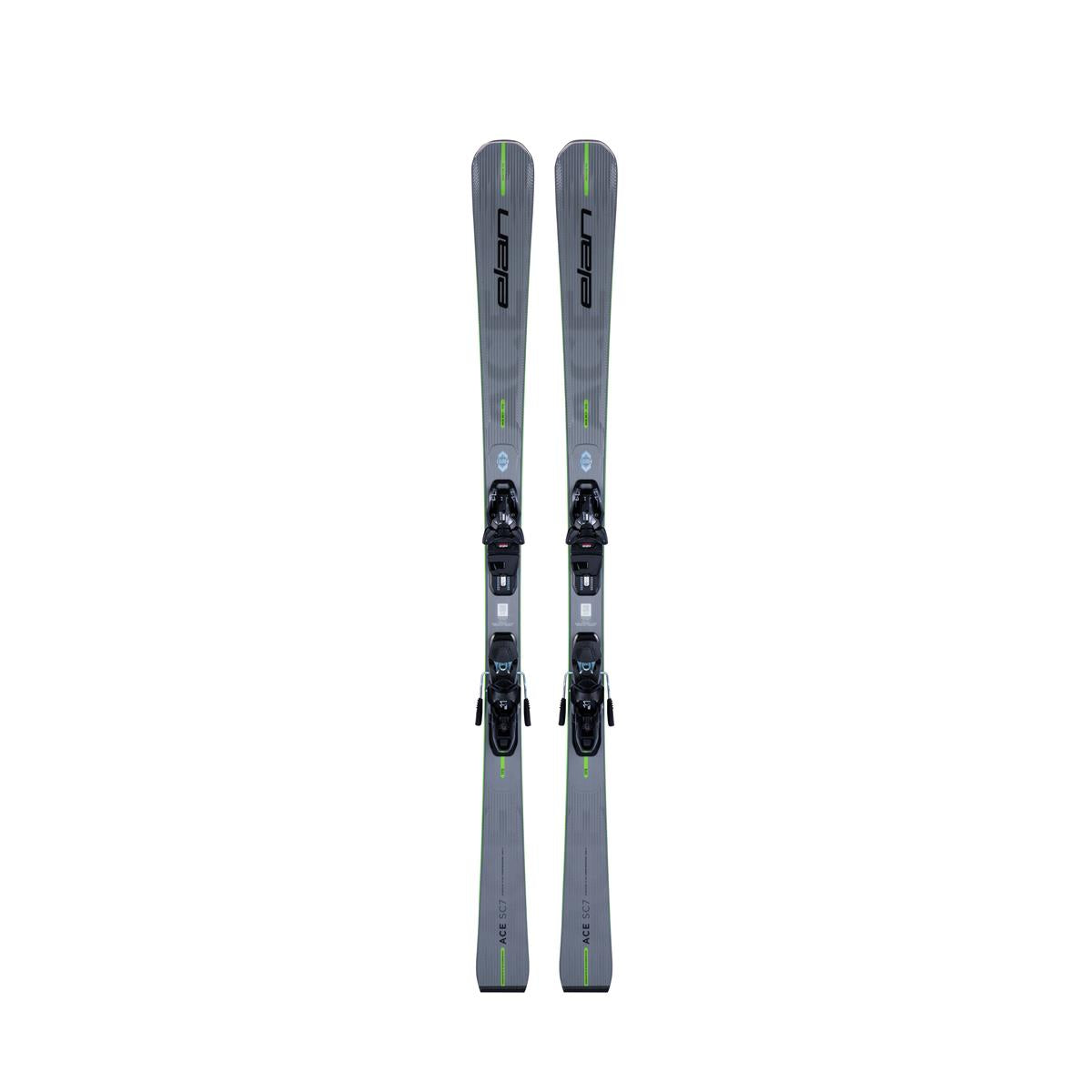 Elan ACE SC7 2026/27