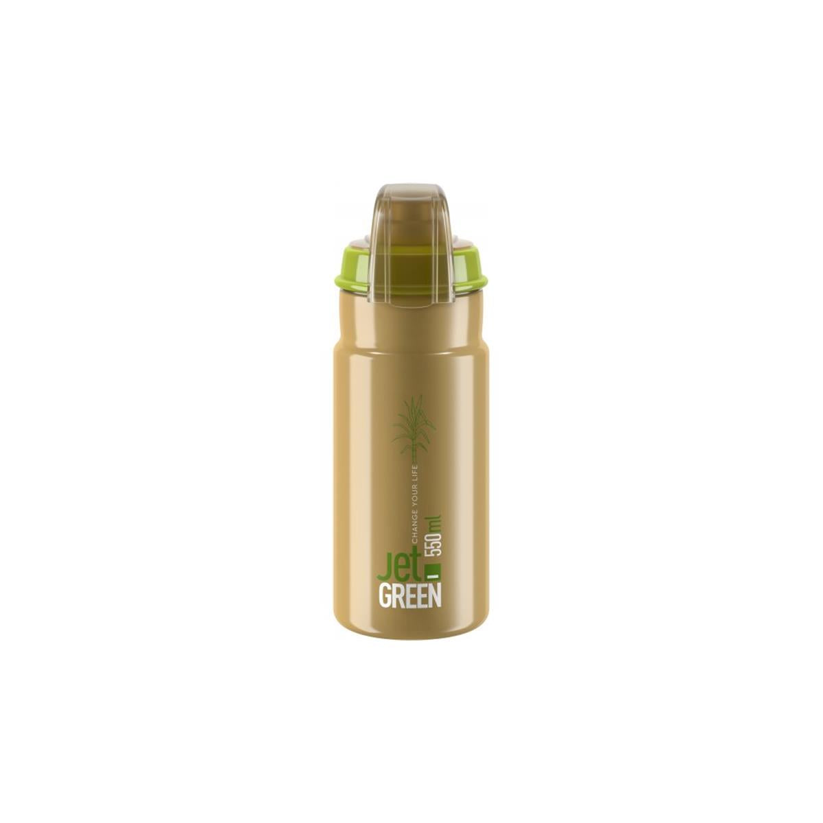 Elite Jet Plus 550ml