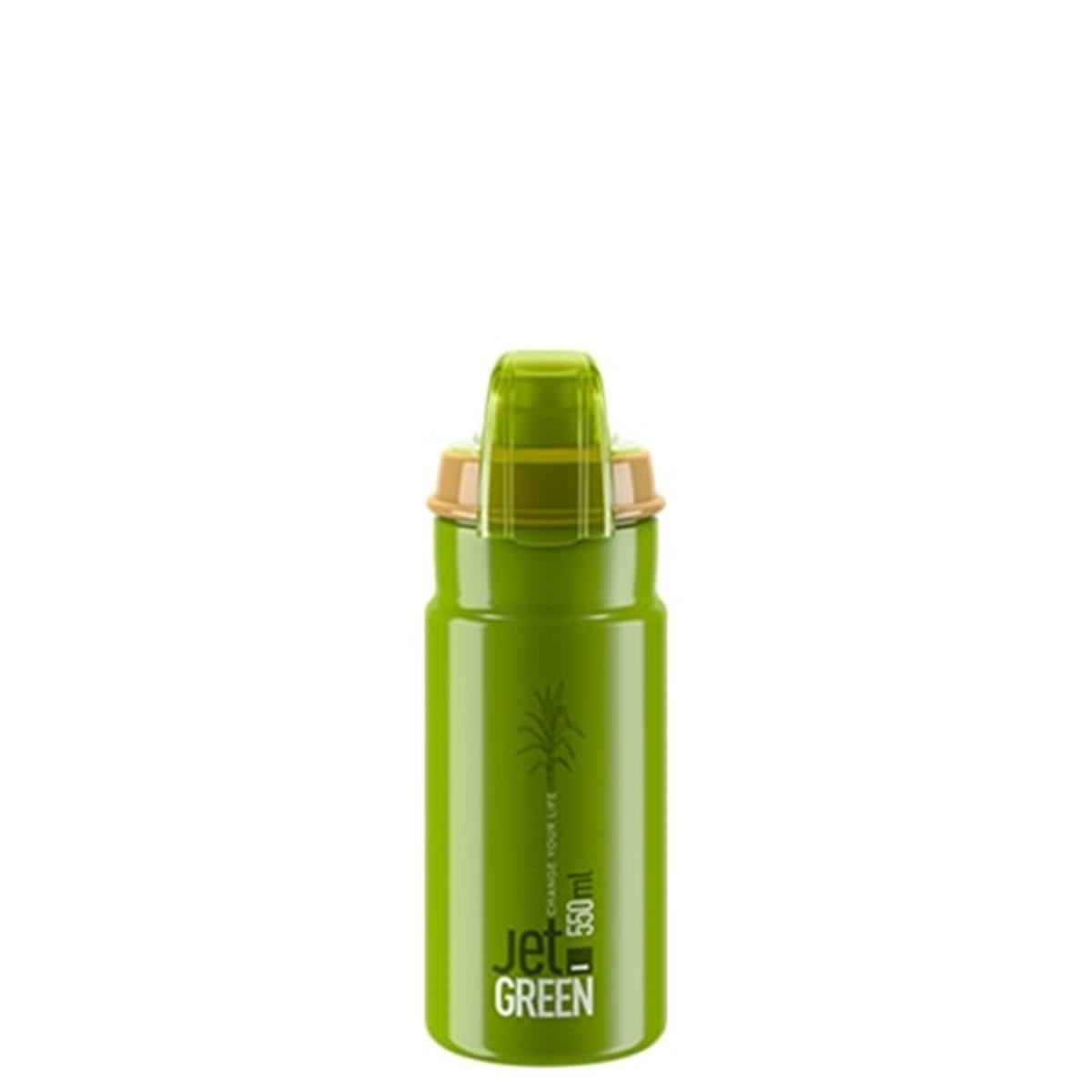 Elite Jet Plus 550ml