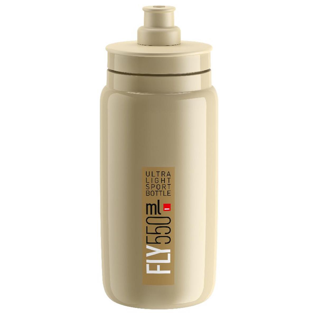 Elite Fly 550ml