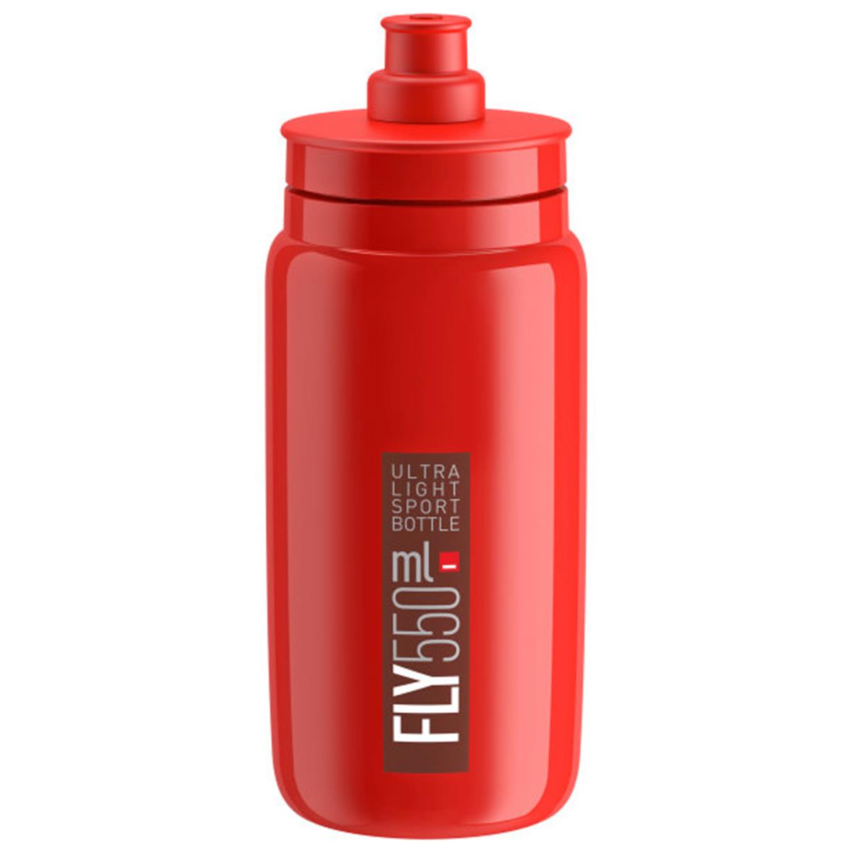 Elite Fly 550ml