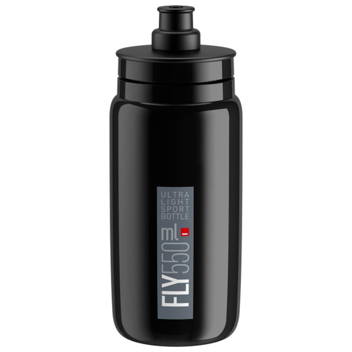 Elite Fly 550ml