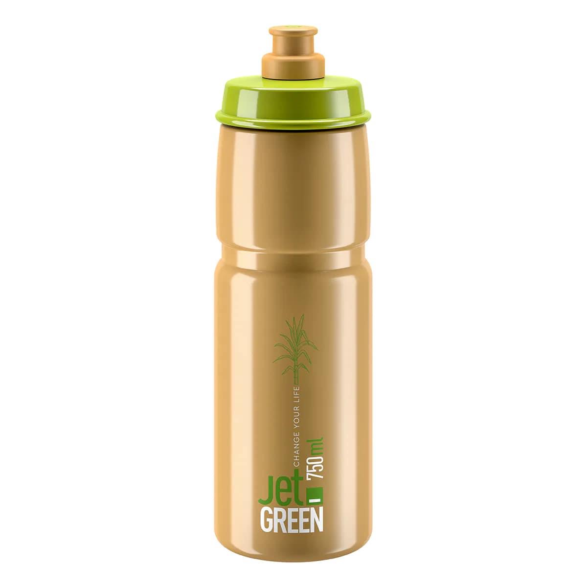 Elite Jet Trinkflasche 750ml