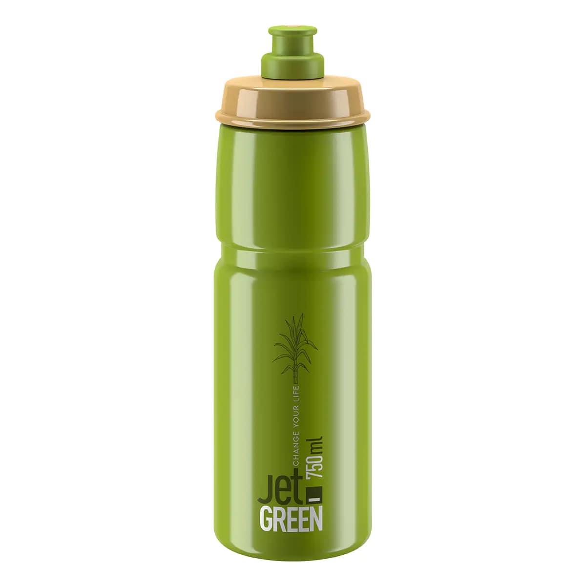Elite Jet Trinkflasche 750ml