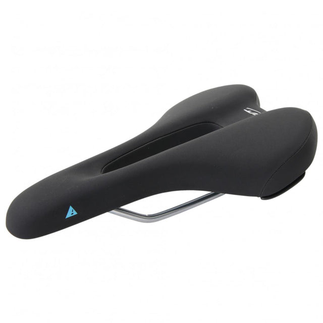 Contec Ergonomic Herren
