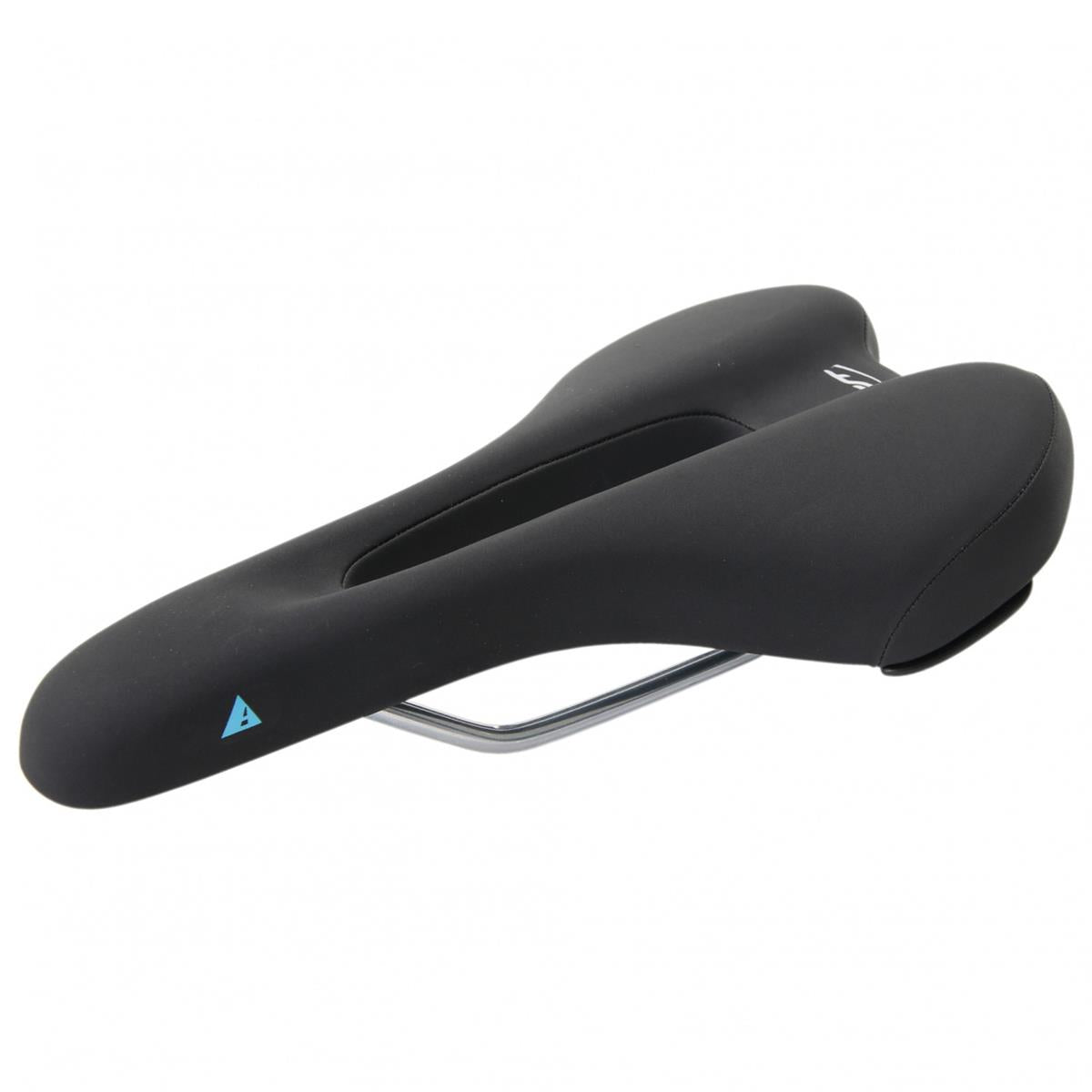 Contec Ergonomic Herren
