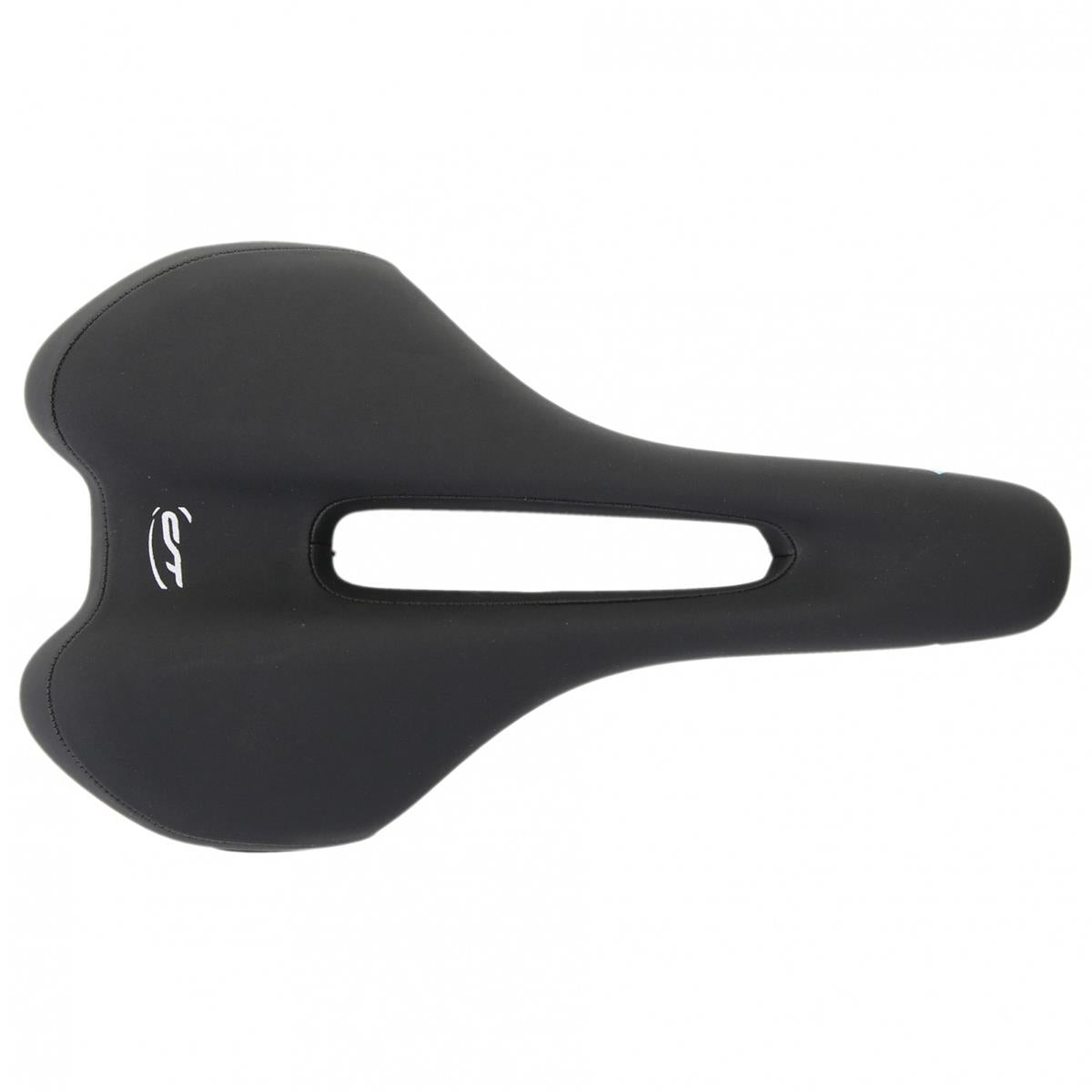 Contec Ergonomic Herren