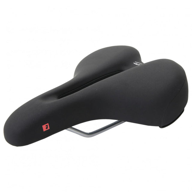 Contec Ergonomic Damen
