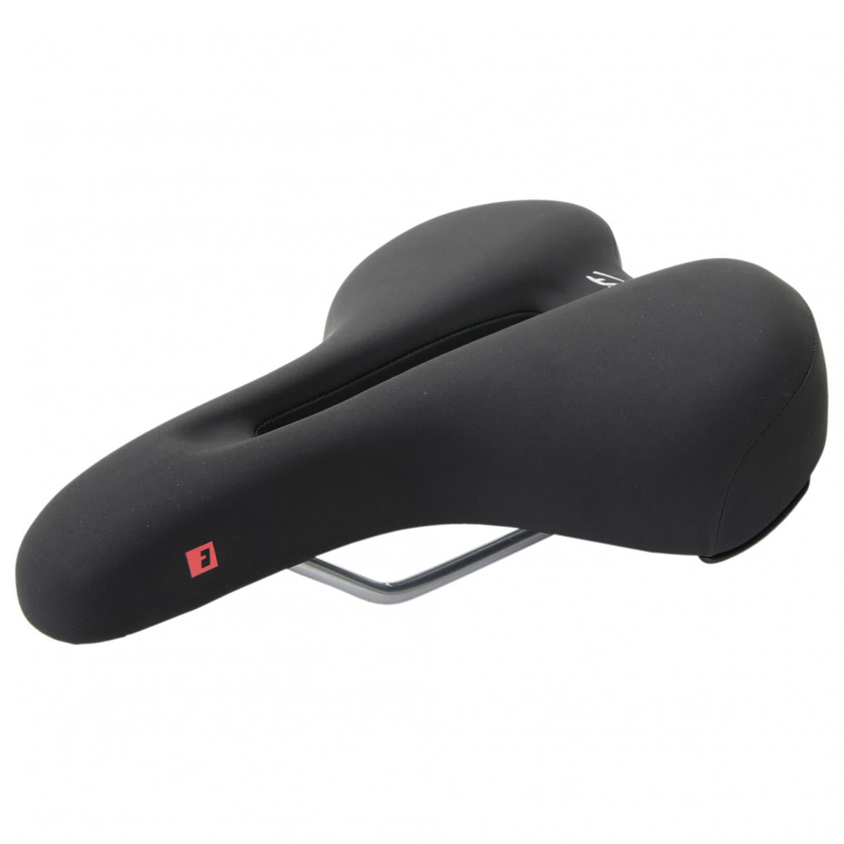 Contec Ergonomic Damen