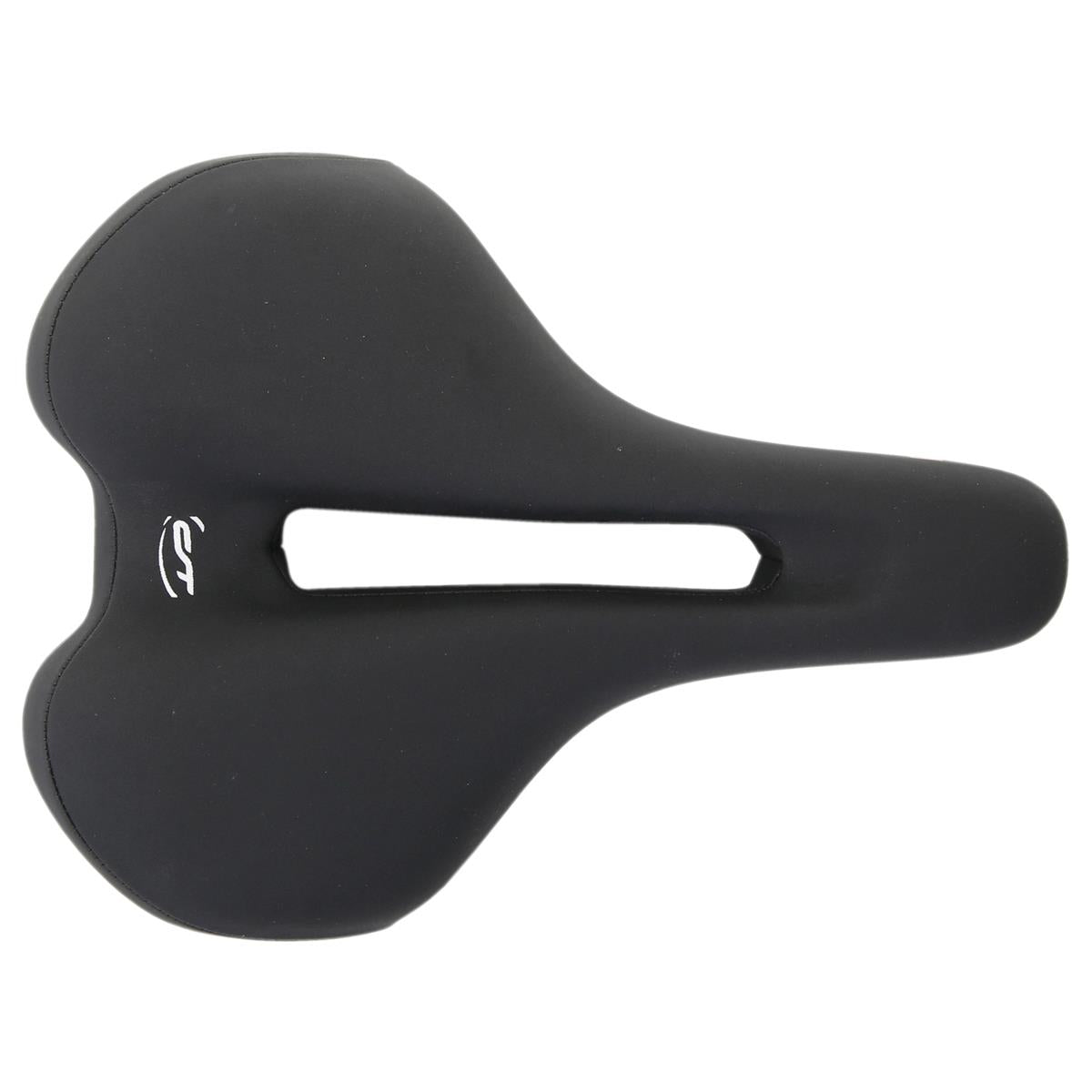 Contec Ergonomic Damen