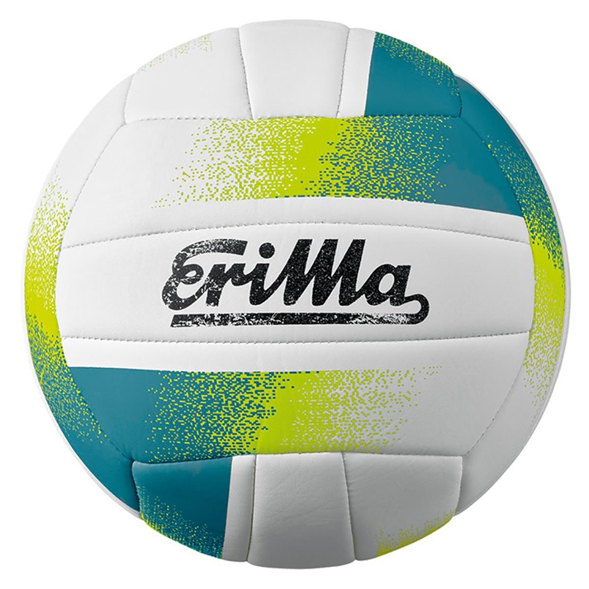 Erima Allround Volleyball