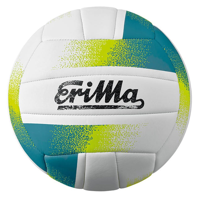 Erima Allround Volleyball