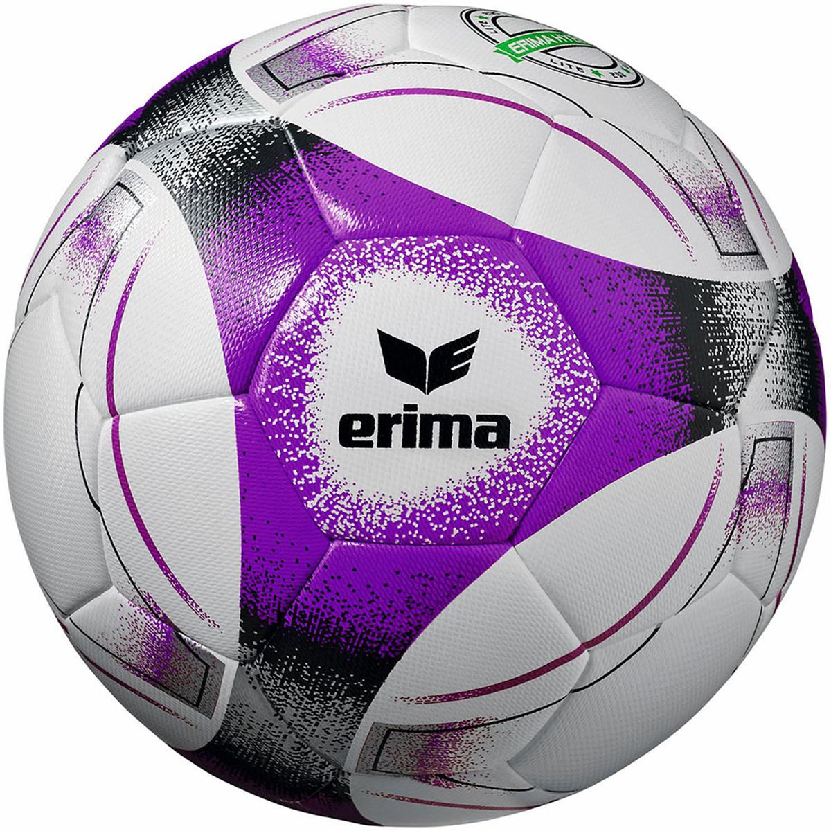 Erima Hybrid Lite 290 purple