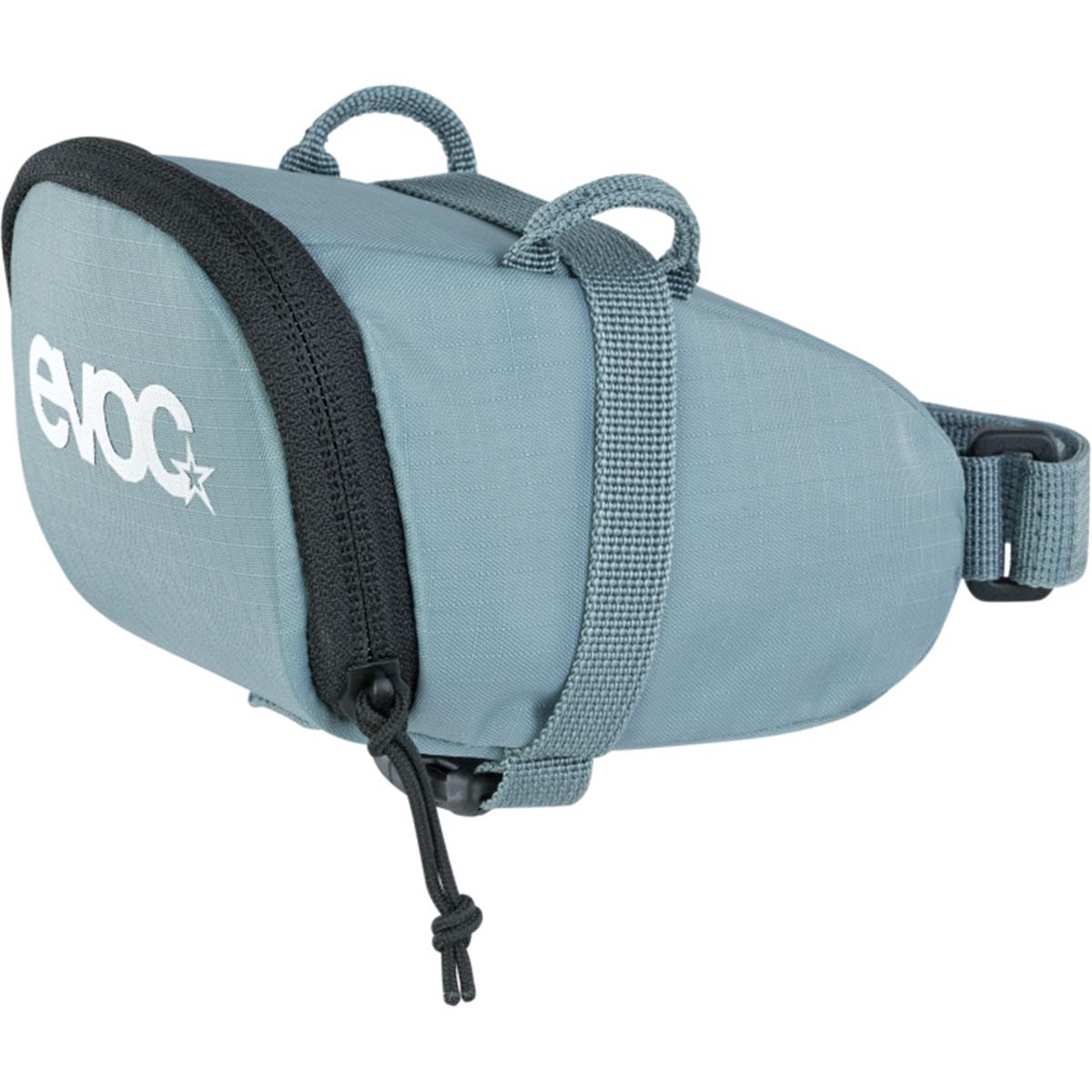 Evoc Seat Bag M 0,7L Satteltasche black