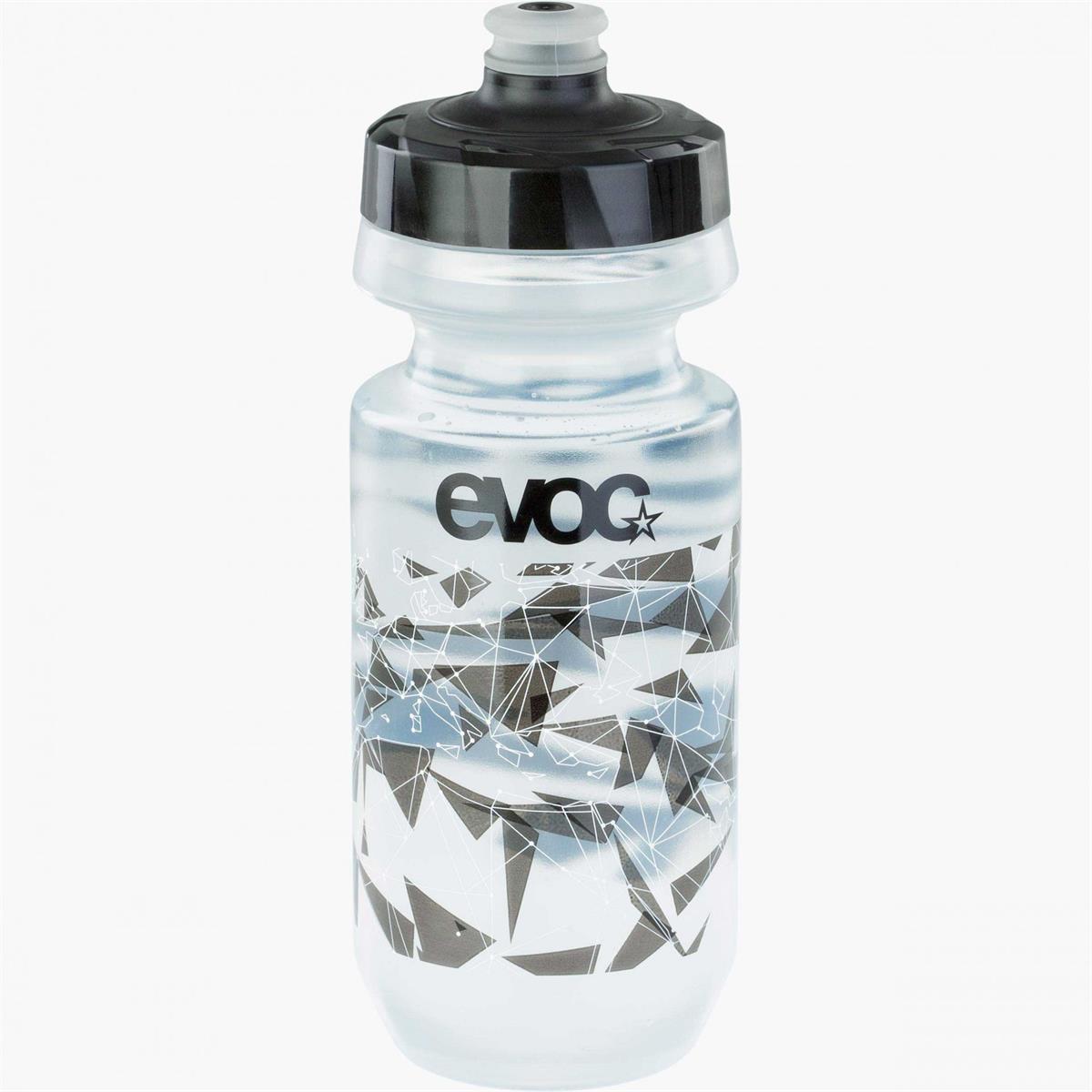 Evoc Trinkflasche 550ml