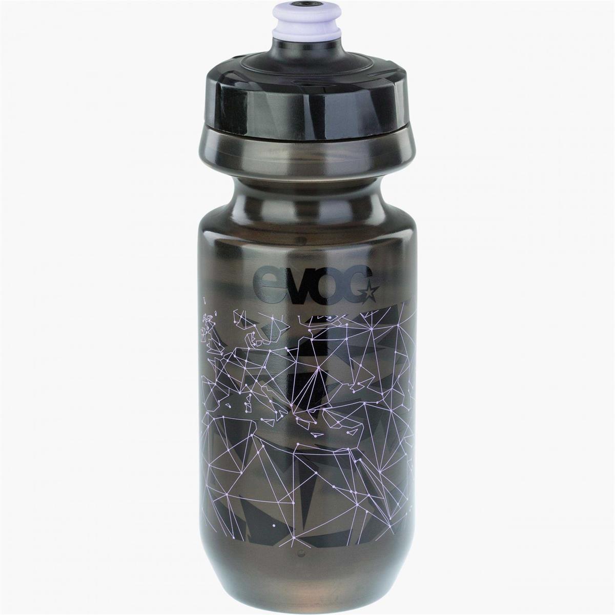 Evoc Trinkflasche 550ml