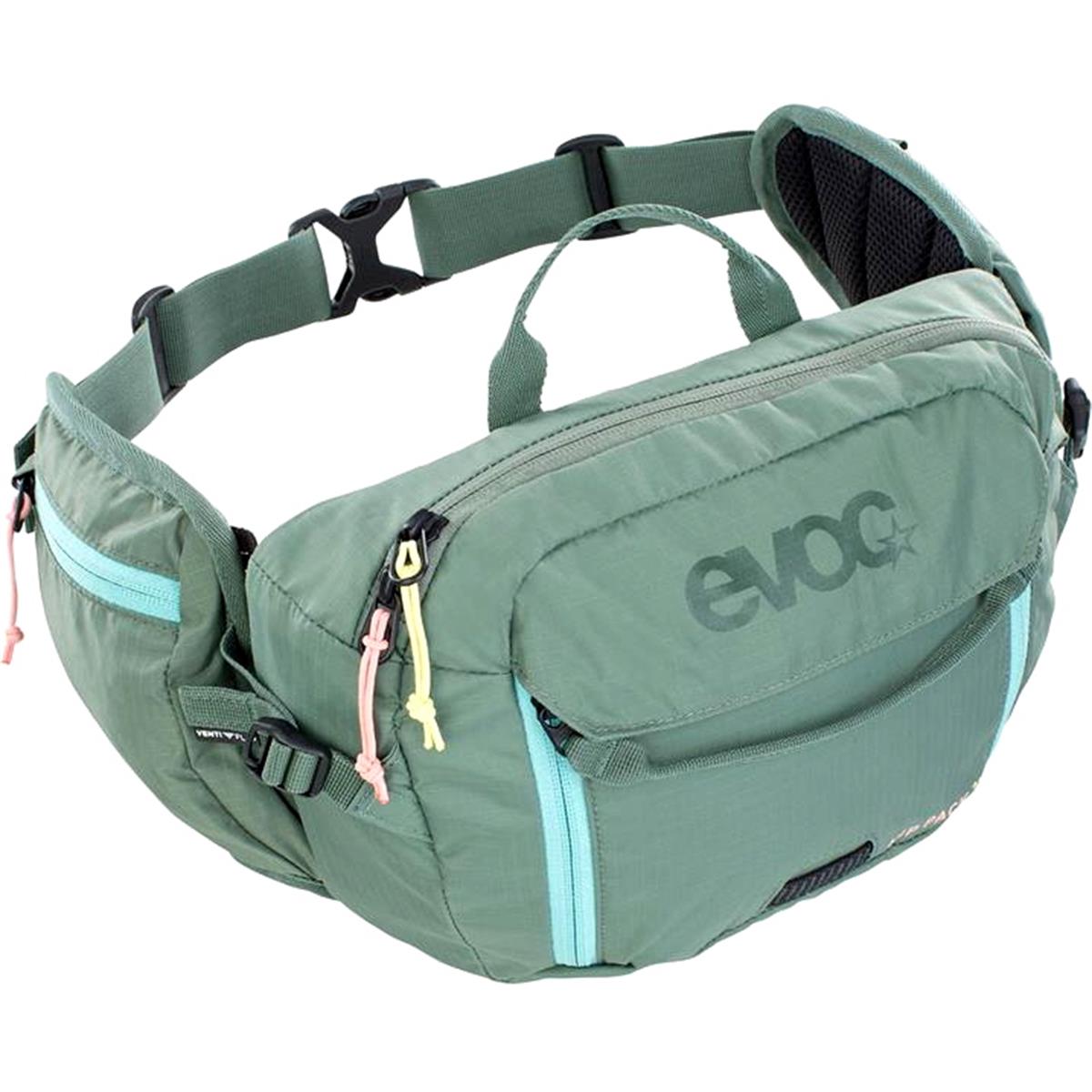 Evoc Hip Pack 3L