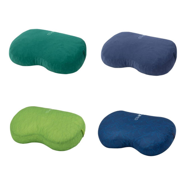 Exped DEEPSLEEP PILLOW M