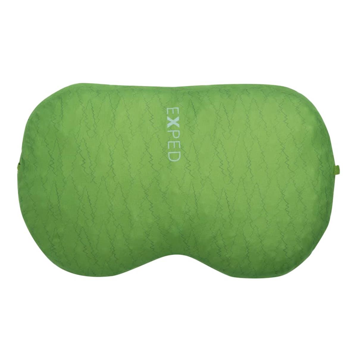 Exped DEEPSLEEP PILLOW L