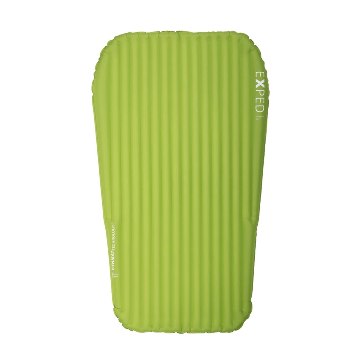 Exped ULTRA 3R Duo LW lichten